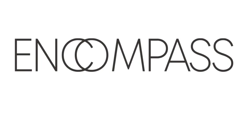 Encompass Design India Limited